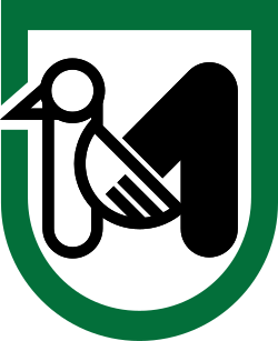 Marche